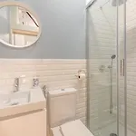 Guestready - Urban Garden Διαμέρισμα Lisboa