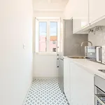 Guestready - Urban Garden *