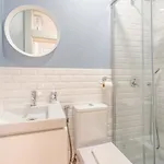 Διαμέρισμα Guestready - Urban Garden Lisboa