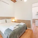 Guestready - Urban Garden * Lisboa