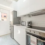 Guestready - Urban Garden * Lisboa
