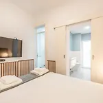 Διαμέρισμα Guestready - Urban Garden Lisboa