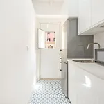 Appartamento Guestready - Urban Garden