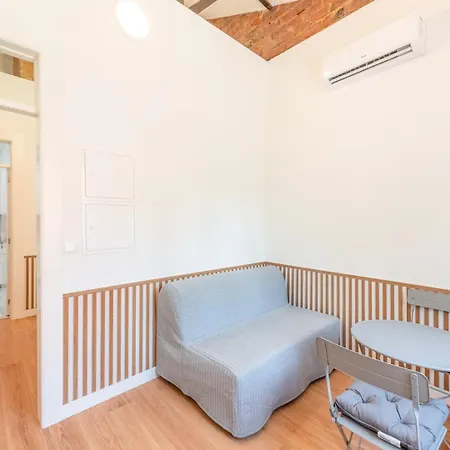 Guestready - Urban Garden