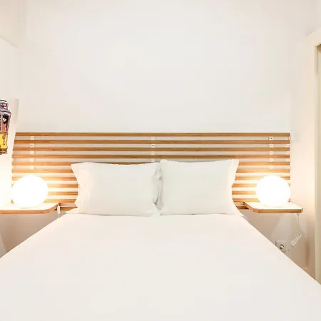 Guestready - Urban Garden Apartment *