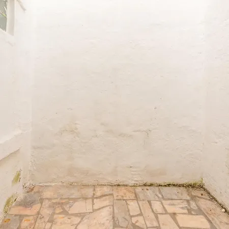 Guestready - Urban Garden Apartament *