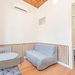 Apartment Guestready - Urban Garden Lisbon