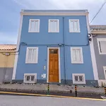 Apartment Guestready - Urban Garden Lisbon