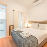 Guestready - Urban Garden Lisbon